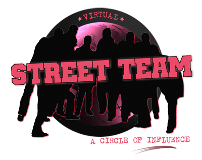Street Teams Flyer Distributions Brand Ambassadors